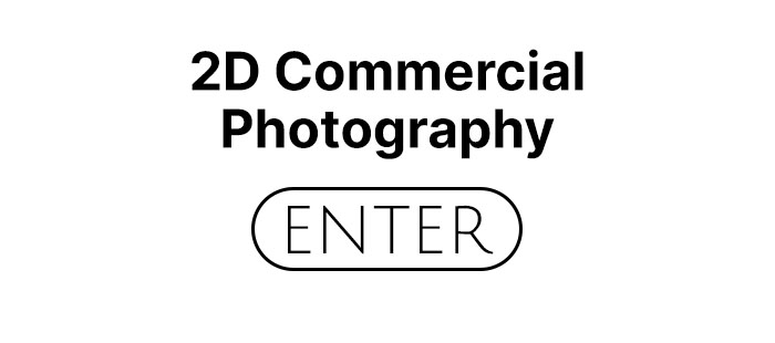 Commercial Photography